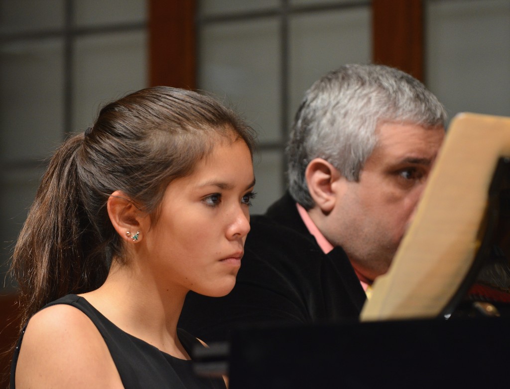 KeyNotes Piano Studio Tallahassee Piano, Guitar, and Voice Lessons