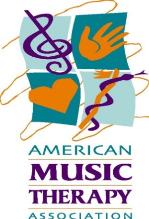 American Music Therapy Association