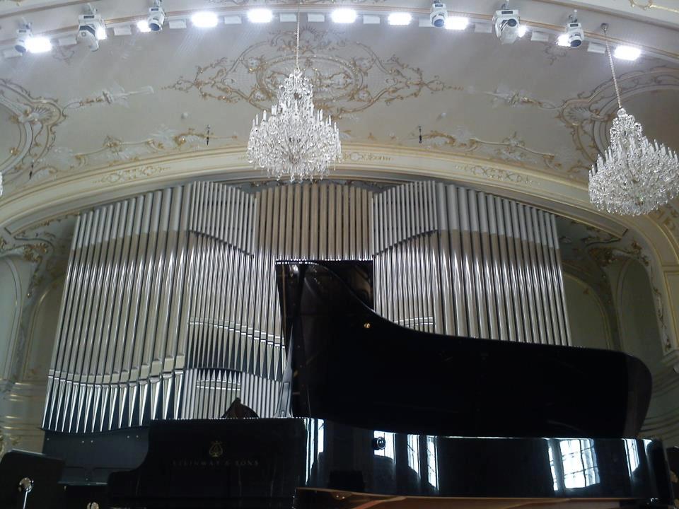 KeyNotes Piano Studio Tallahassee Piano, Guitar, and Voice Lessons