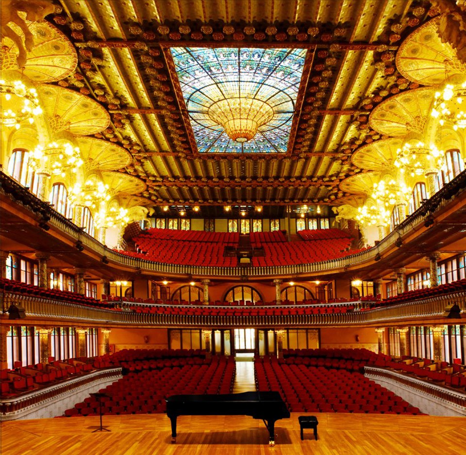 KeyNotes Piano Studio Tallahassee Piano, Guitar, and Voice Lessons