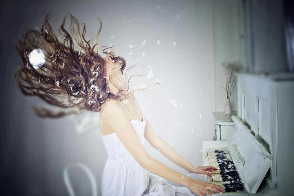 KeyNotes Piano Studio Tallahassee Piano, Guitar, and Voice Lessons