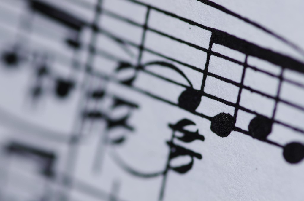 KeyNotes Piano Studio Tallahassee Piano, Guitar, and Voice Lessons