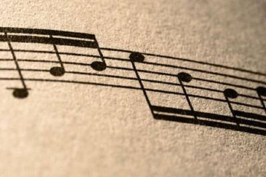 KeyNotes Piano Studio Tallahassee Piano, Guitar, and Voice Lessons